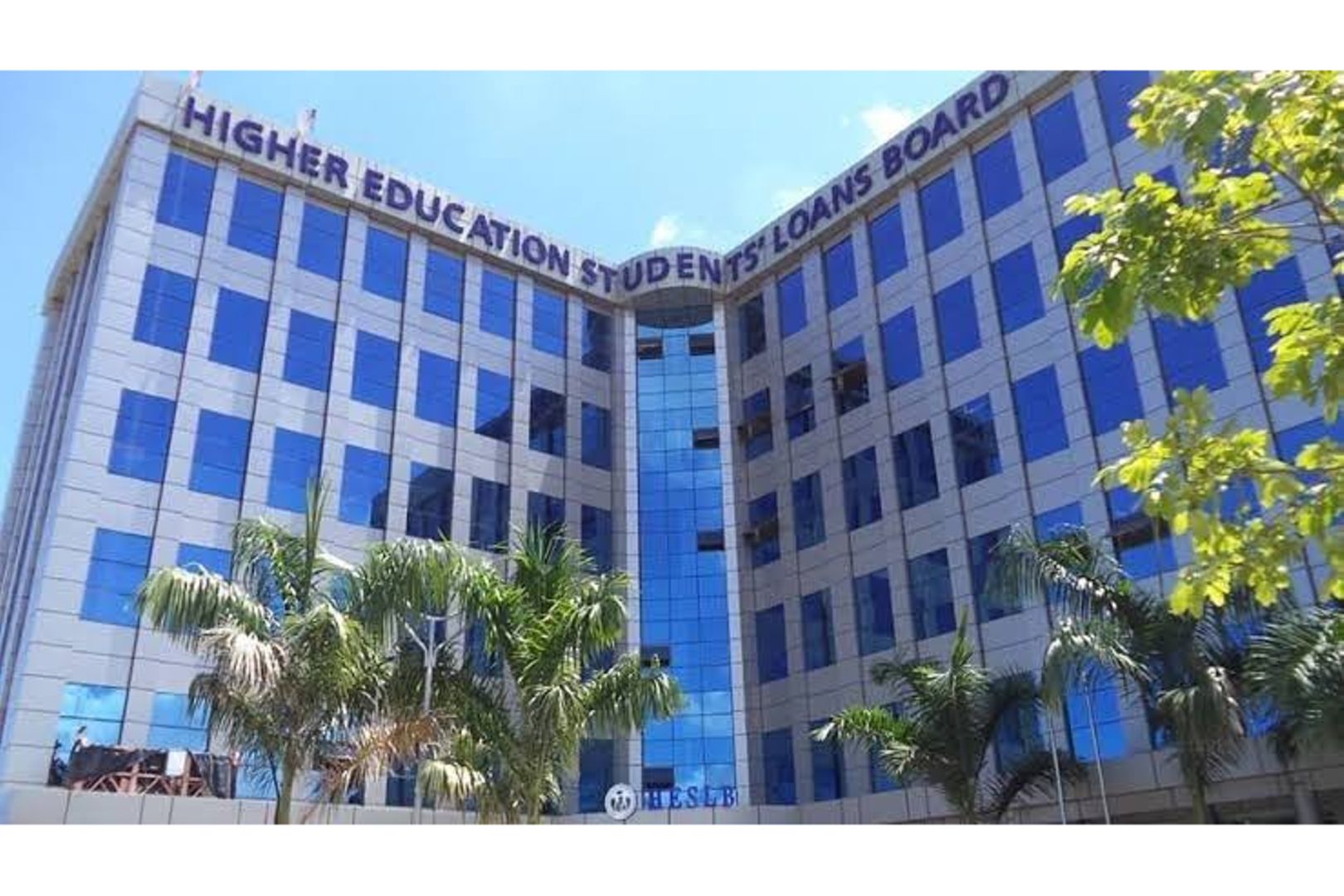 Augmenter le nombre de bénéficiaires HESLB, recommande le CVCPT