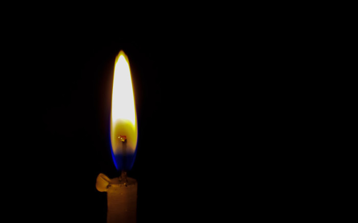 Eskom annonce le délestage des phases 1 et 2 cette semaine