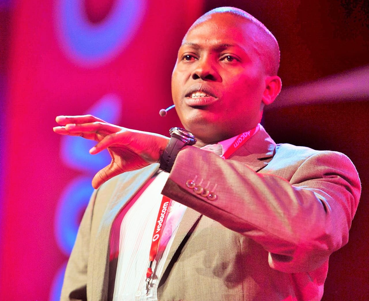 Expert : Les courtiers en données exposent des informations personnelles aux pirates