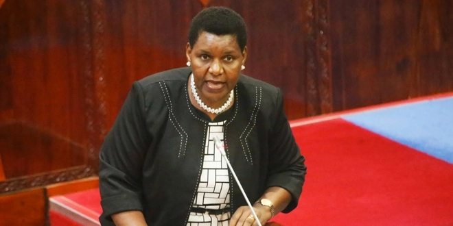 L'État suspend la délivrance d'un nouveau permis pour les stations-service