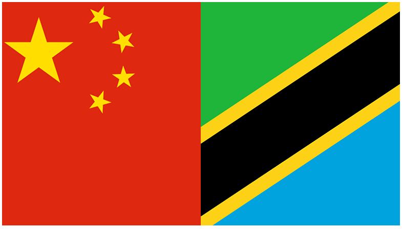 La Tanzanie et la Chine s'apprêtent à célébrer le 60e anniversaire de leurs relations diplomatiques