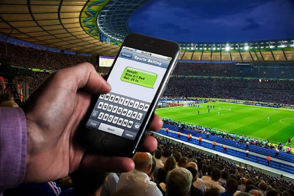 La principale société de paris offre aux Kenyans les meilleures cotes en UEFA Champions League