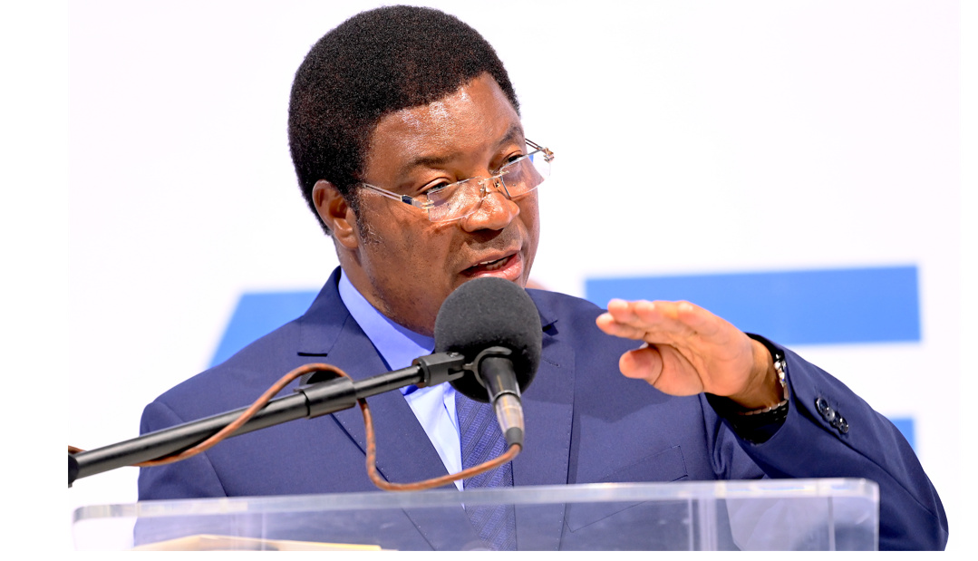 Le PM ordonne au conseil municipal de Dodoma de rencontrer LATRA