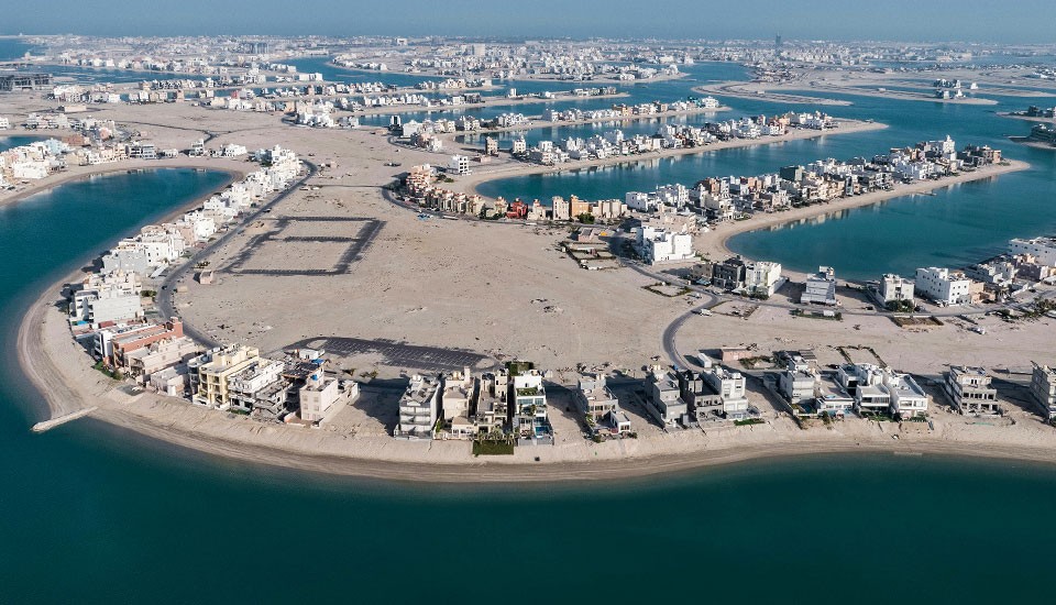 "Le bassin de Msimbazi pour attirer d'énormes entreprises économiques"