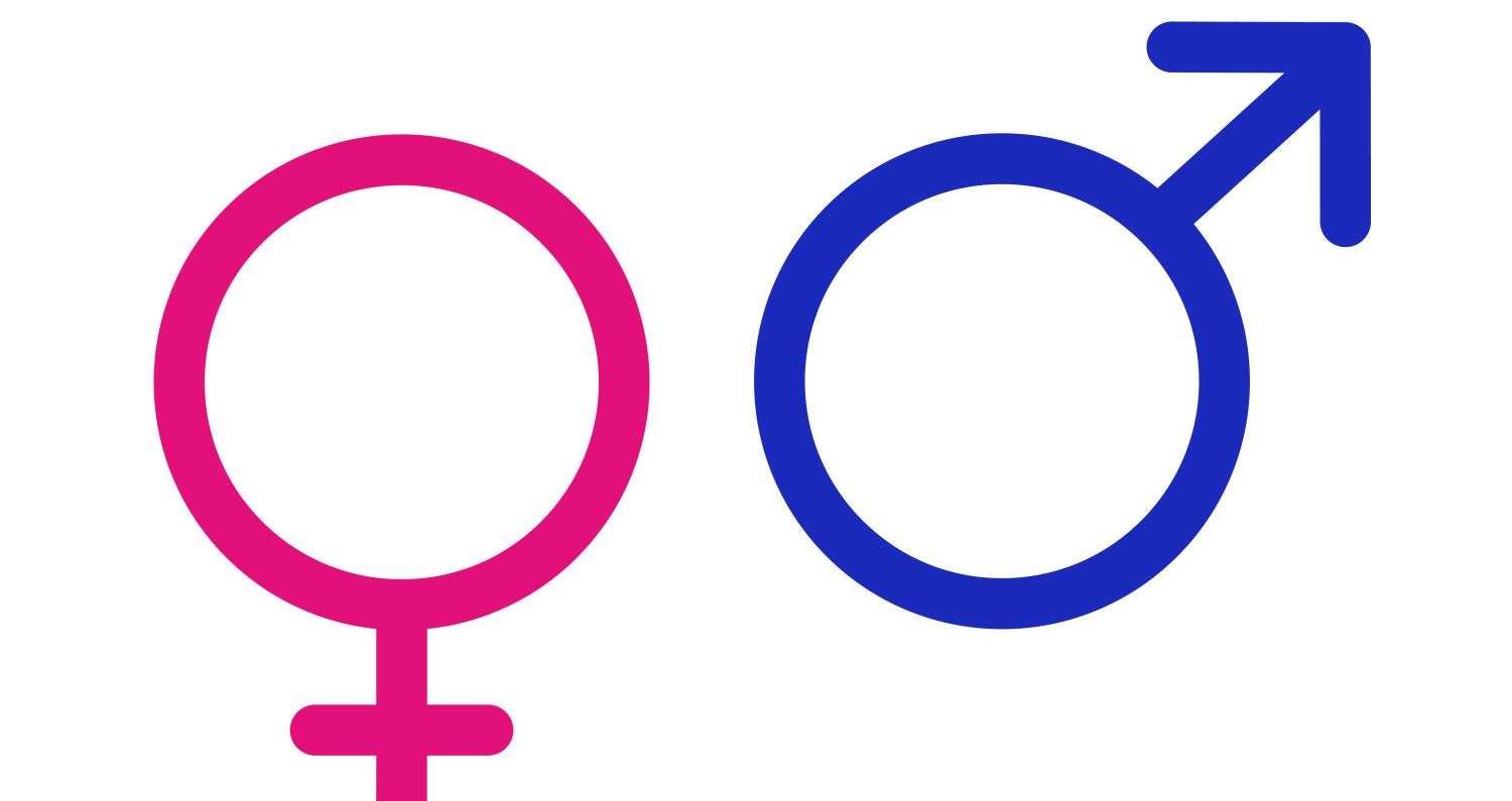 Le gouvernement va inspecter la création de bureaux sur le genre dans les universités