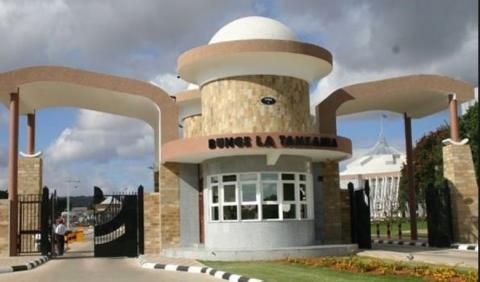 Le projet de loi sur la couverture sanitaire universelle est renvoyé en commission pour de nouvelles consultations