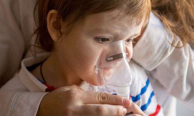 Le virus respiratoire syncytial existe depuis 1956, selon le ministre égyptien de la Santé