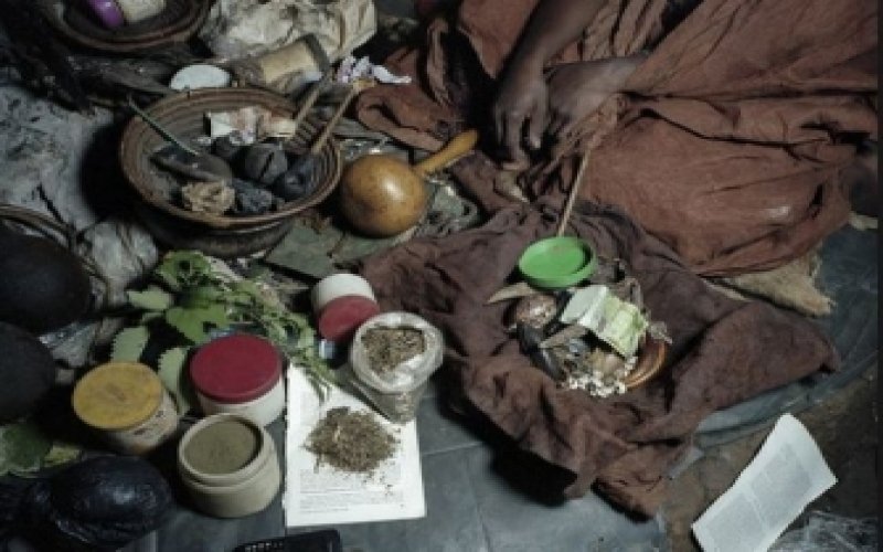 Les enseignants fuient le village pour des actes de sorcellerie