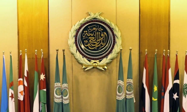 Les ministres des Affaires étrangères arabes s'accordent en Algérie sur l'importance de tenir les élections en Libye le plus tôt possible