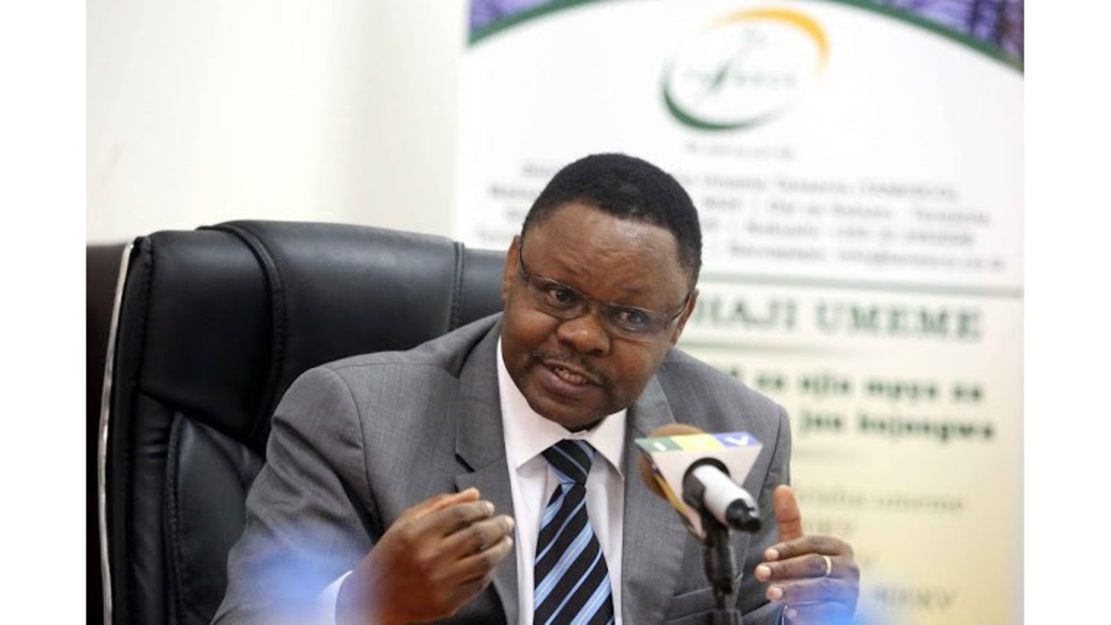 Les partenaires REA assurent une gestion transparente des fonds