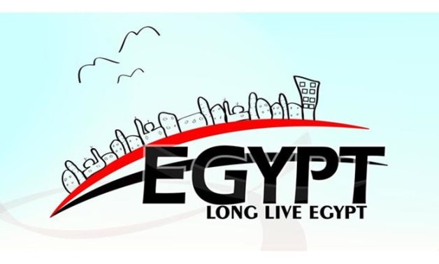 Long Live Egypt Fund distribue 13 tonnes de nourriture à 1 000 familles