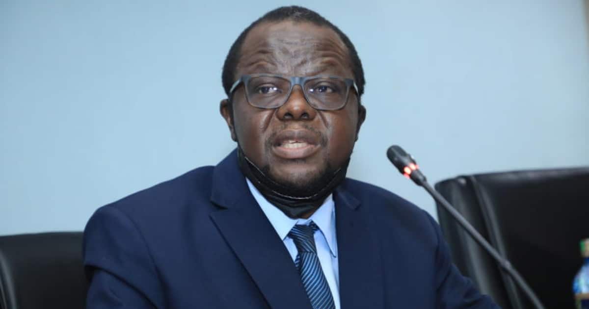 Migori : Ochillo Ayacko effectue un audit de la paie et découvre 607 travailleurs fantômes dans les rangs du comté
