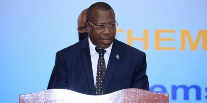 Mpango appelle à fournir des compétences à jour aux diplômés