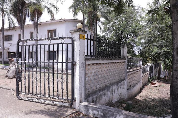 Plus de 10 millions de maisons ont des codes postaux-rapport