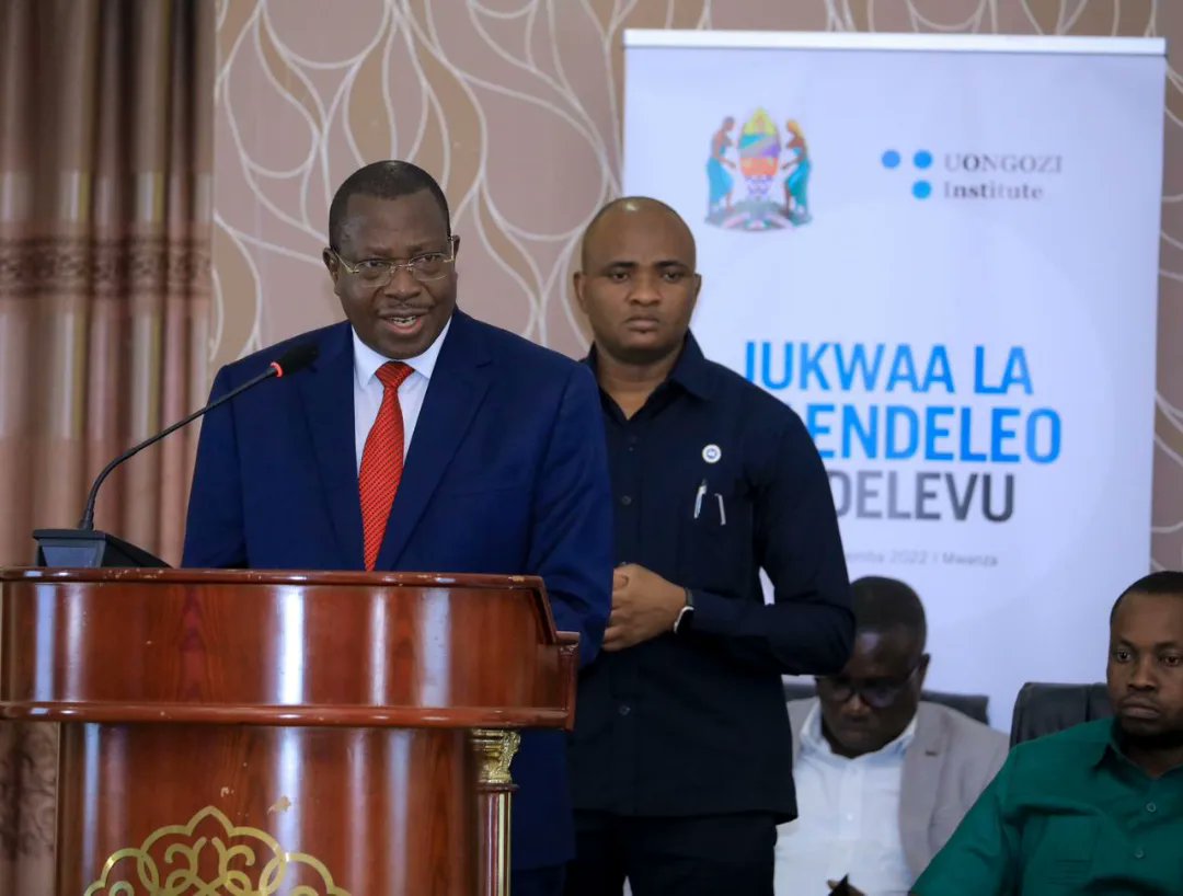 VP veut plus d'avantages des ressources de la plage