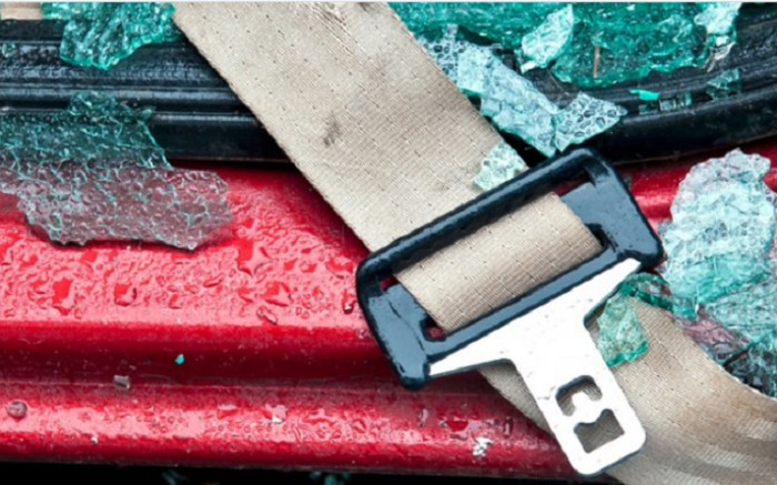 AA exhorte les automobilistes sud-africains à conduire de manière responsable pendant les fêtes pour freiner le carnage routier