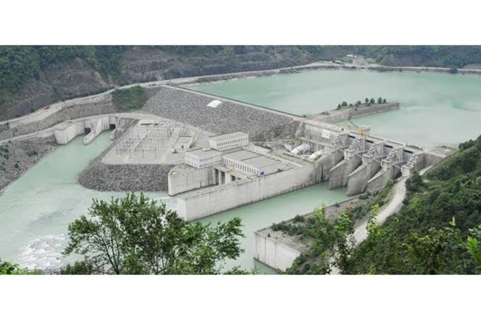 Comment le JNHPP profite aux communautés locales