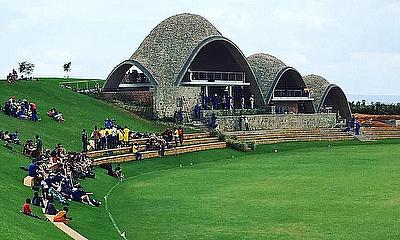 Coupe du monde T20: la Tanzanie vise le cuir chevelu du Ghana