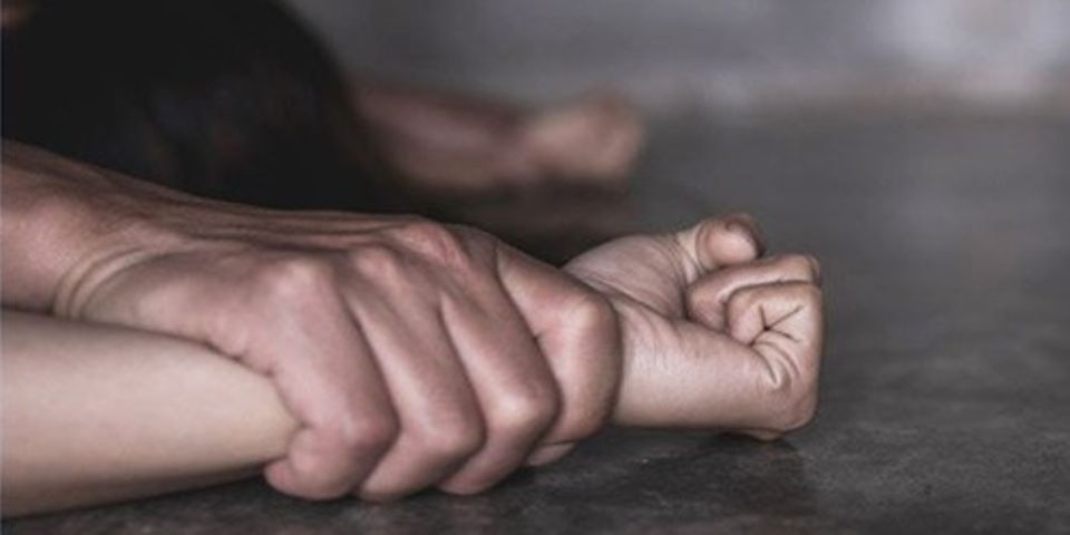 Des militants et la police appellent à des efforts conjoints pour mettre fin à la sodomie