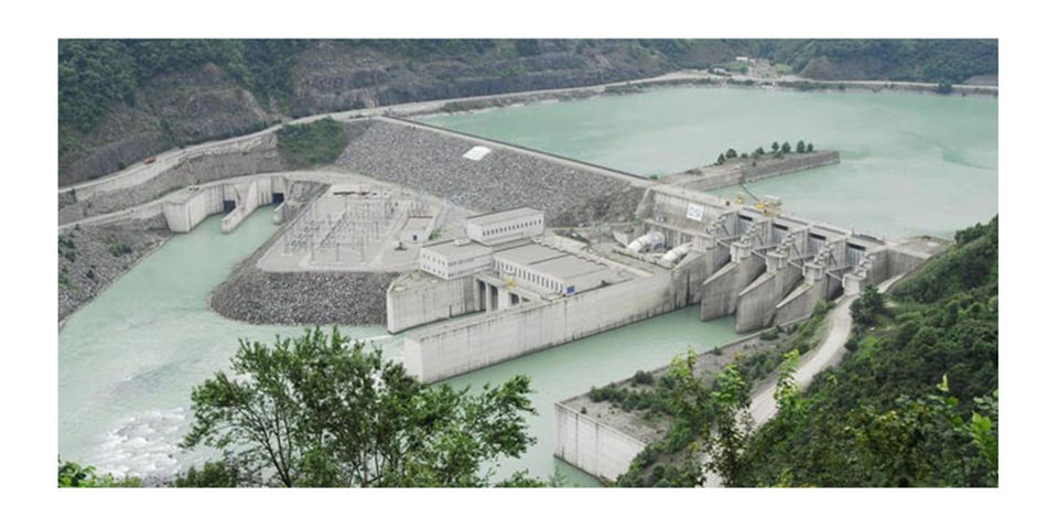 Étape importante pour le JNHPP