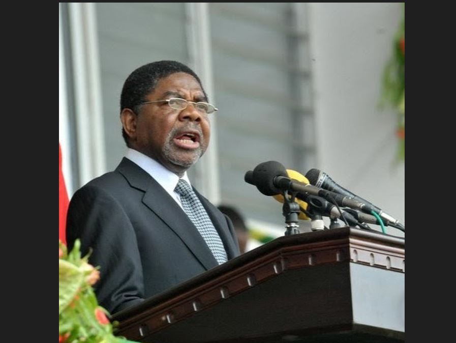 Groom changeurs de jeu économiques, le Dr Shein exhorte les universités