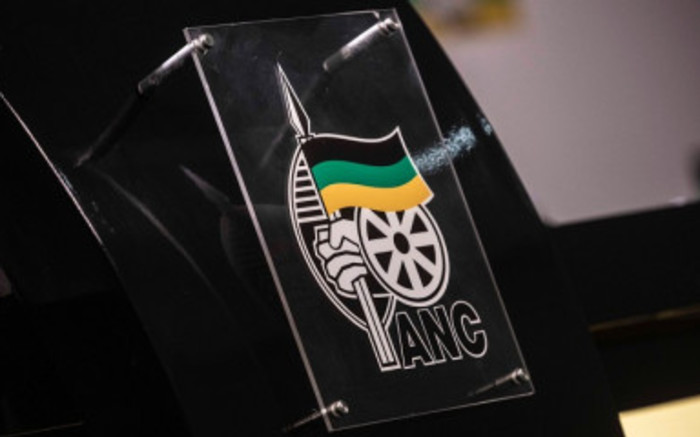 L'ANC NEC se réunira dimanche pour discuter du rapport Phala Phala