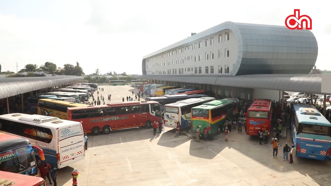 LATRA délivre des permis spéciaux pour la saison des fêtes