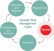 La communauté de Kinondoni formée pour réduire les risques de catastrophe