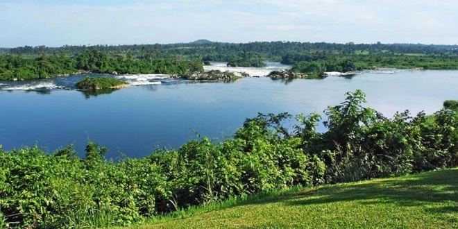 Lancement d'une application pour la collecte de données sur les ressources en eau