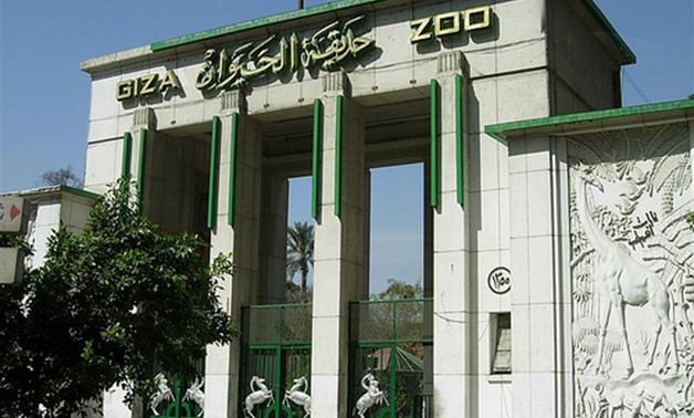 Le ministère de l'Agriculture dément les informations sur la fermeture du zoo de Gizeh