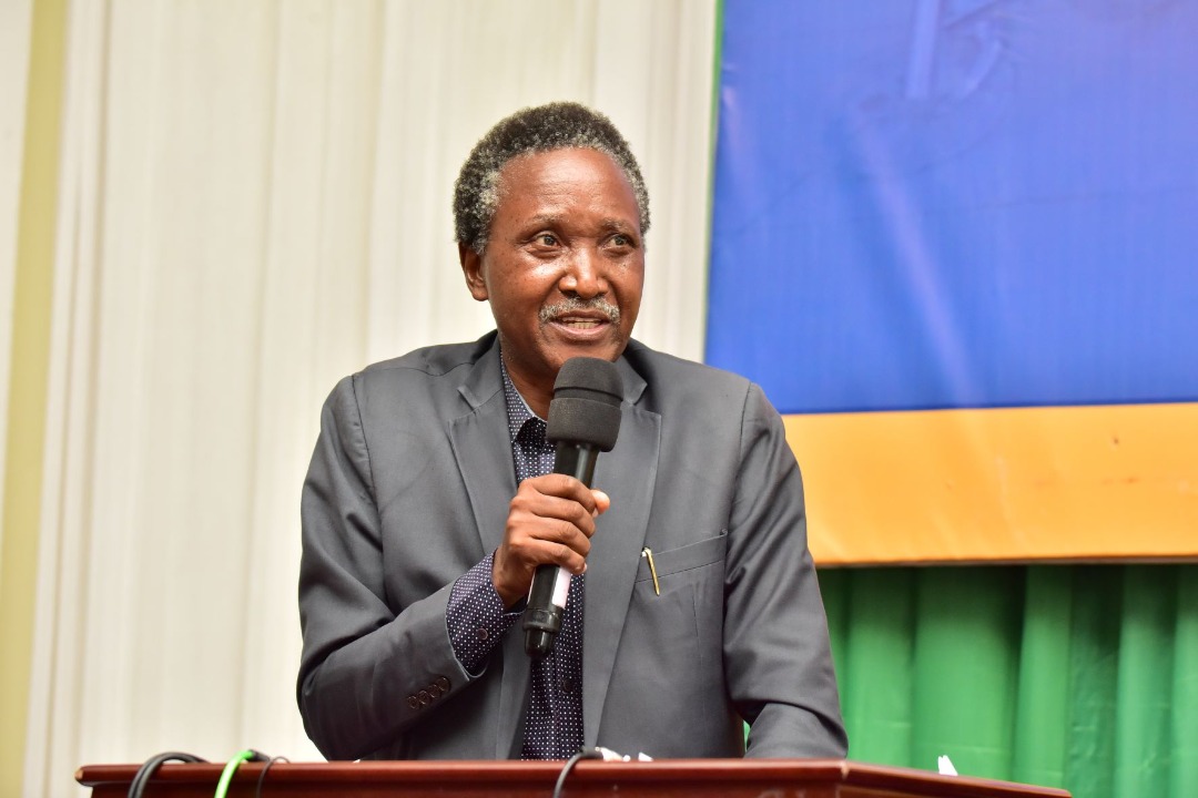 Le rôle des enseignants dans le développement souligné