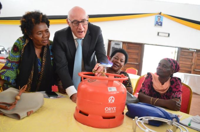 Les campagnes d'utilisation sûre du GPL reçoivent un coup de pouce