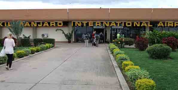 L'immigration saccage le clip vidéo d'un étranger