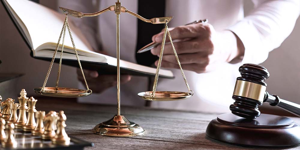 Plus de 2700 avocats risquent d'être retirés de la pratique