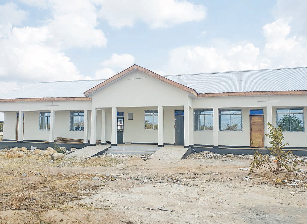 Ruvuma dépense 7,7 milliards / - pour créer 11 nouvelles écoles secondaires