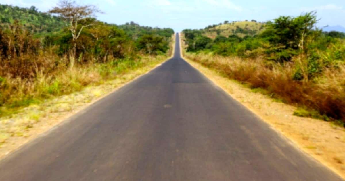 Tana River : une explosion d'IED tue 4 ingénieurs de la KeNHA inspectant le projet LAPSSET