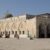 L&rsquo;Egypte condamne les incursions dans la mosquée Al-Aqsa, intensifiant les violations israéliennes à Jérusalem, en Cisjordanie
 – Egypte