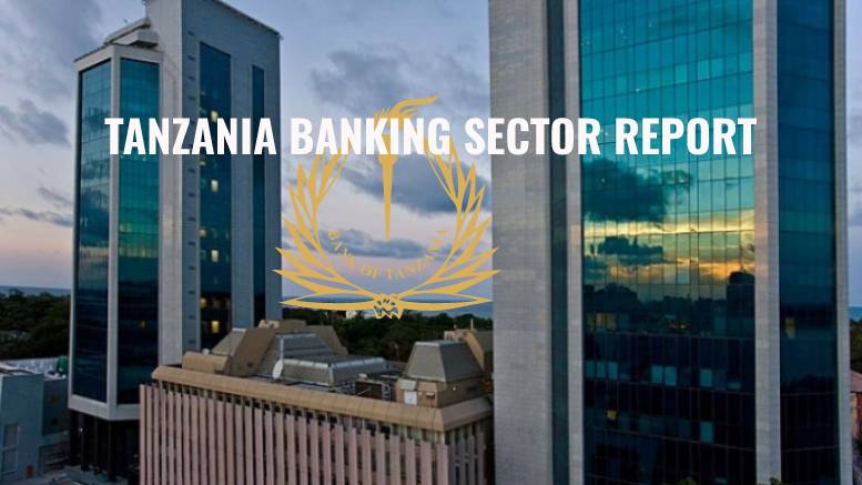 Comment le gouvernement a propulsé une nouvelle barre de rentabilité du secteur bancaire