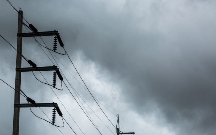 Des experts déclarent une crise énergétique mondiale au Forum économique mondial