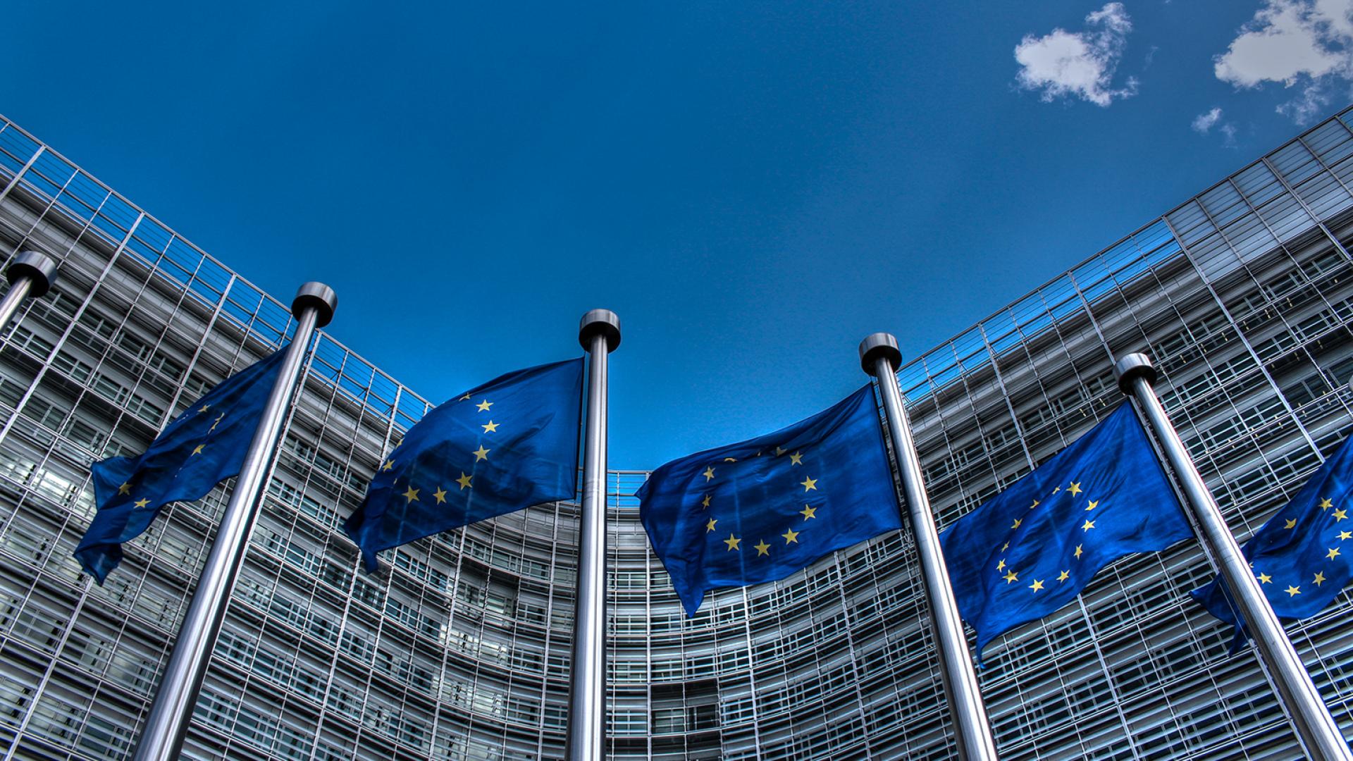 L'UE s'engage à soutenir davantage la TZ