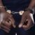 Plus de 6 000 clandestins arrêtés à Kagera
 – Tanzanie