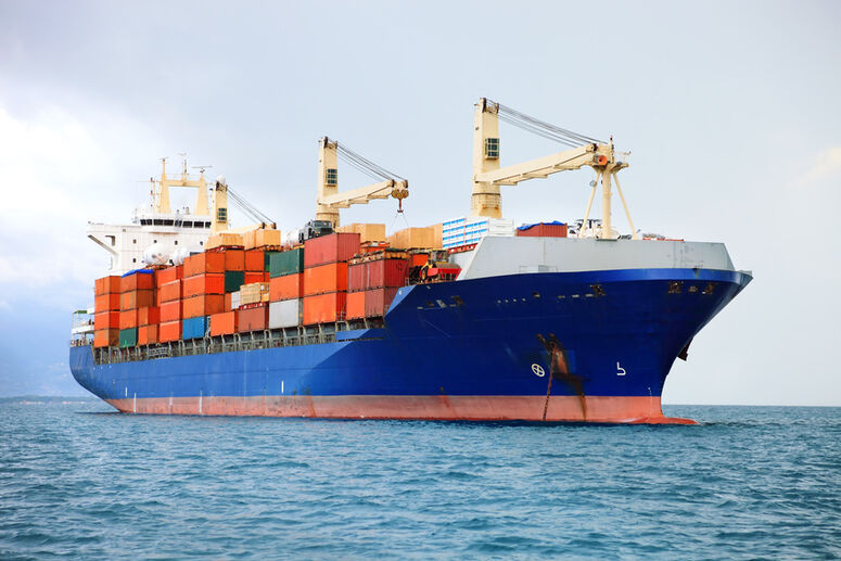 Le gouvernement alloue 113 milliards/- pour améliorer le transport maritime