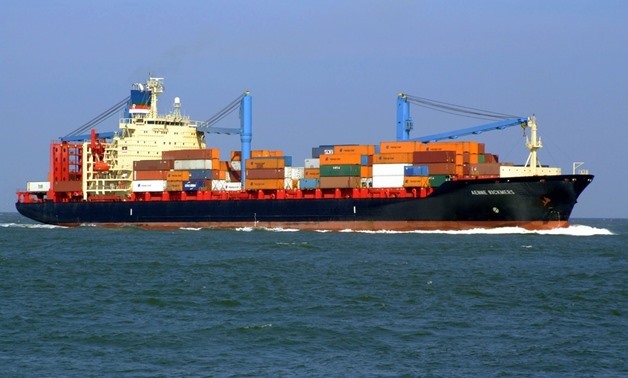 Le problème des marchandises bloquées dans les ports se terminera en quelques jours: porte-parole du Cabinet