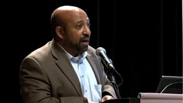 Education _ Ethiopia _ Grade 12 result _ Berhanu Nega