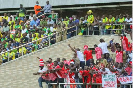 TPLB reporte 'Dar Derby 2023'
