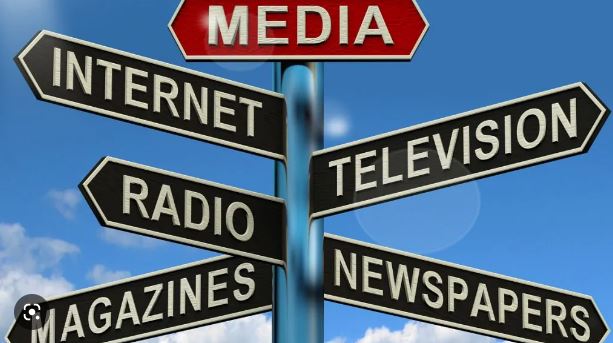Un avenir meilleur pour l'industrie des médias
