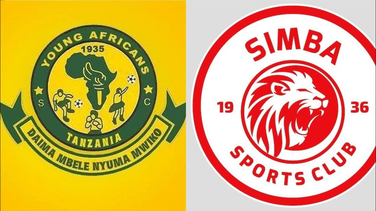 Coup de pouce présidentiel pour Simba, Yanga