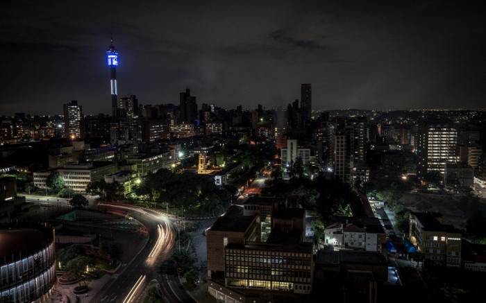 Eskom accueille la semaine prochaine avec les étapes 3 et 4 de délestage