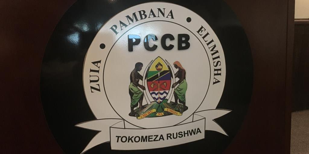 Le PCCB enquête sur 54 projets d'une valeur de 13,768 milliards / -