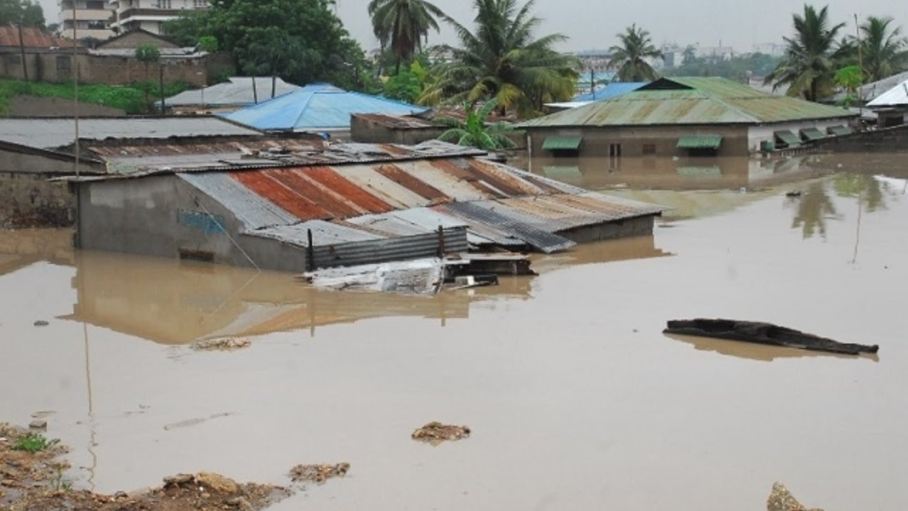 Le gouvernement améliore la préparation aux catastrophes